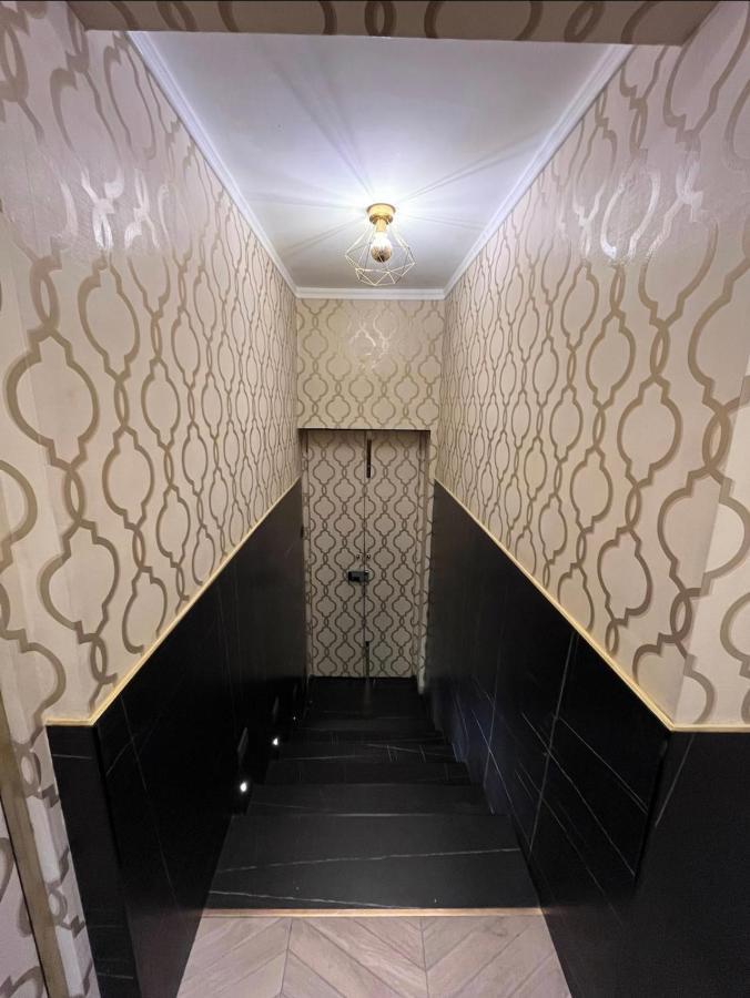 Isola Suites ميلان المظهر الخارجي الصورة